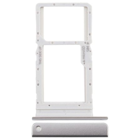 For Nokia G42 Original SIM + Micro SD-kortbrett