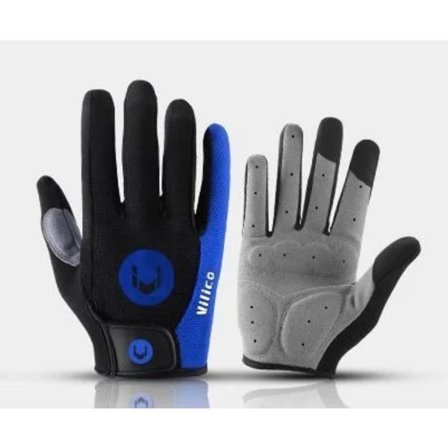 Sim Racing Handsker Til PC Spil Logitech G29/G27/G25 T300 T500 RS Til Rally