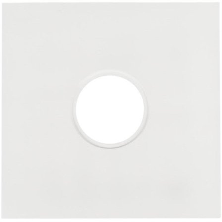 Hide-a-Lite 7470048 Täckram max Ø85 mm 270x270 mm, Belysning