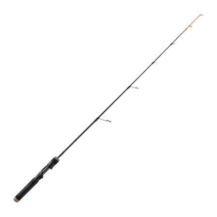13 Fishing BaitStriker 42'' Medium Heavy Dead Stick Rod