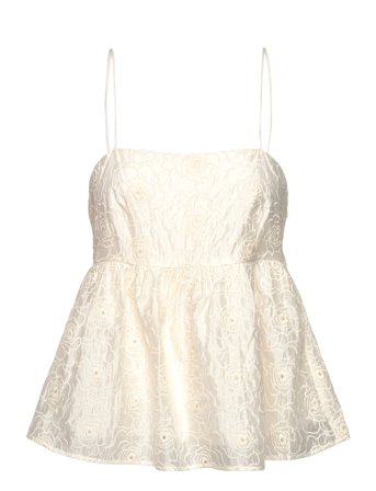 Sarenca-M Cream MbyM