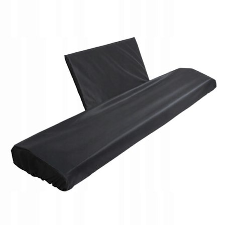 Elektroniskt Keyboard Skydd, Dammtätt/ Musikinstrument Skydd[D]