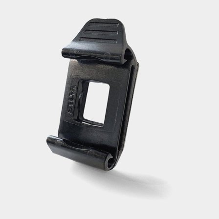 Hjelmbeslag Silva Helmet Bracket Explore/Mr