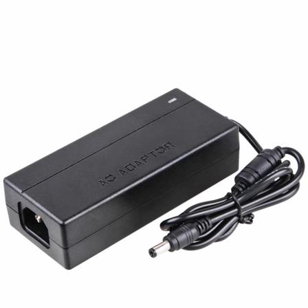 24V5A vekselstrømsadapter