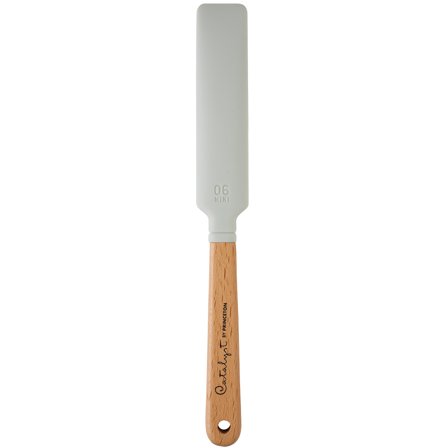 Princeton Catalyst Mini blade kort skaft No 6 Long