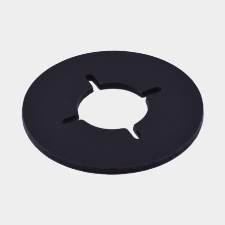 Seldén WASHER ø30/11.7-1 NYLON (164-039)