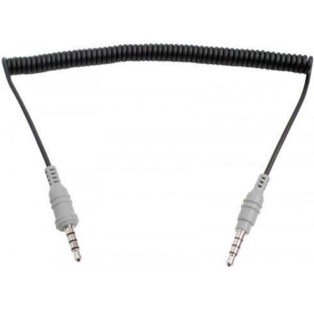 Sena SC-A0105 Kabel, Hörselskydd