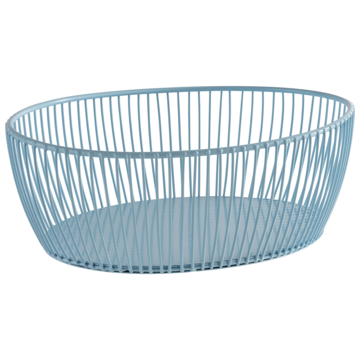 Korg APS Metall Svart