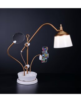 Anita Bordslampa - daylight