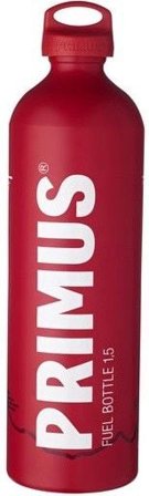 Primus Fuel Bottle 1,5L