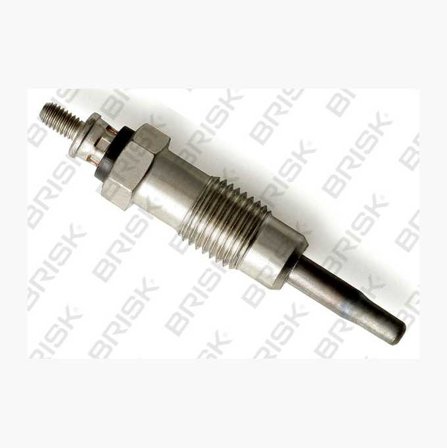 Biltema - GLØDEPLUGG