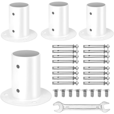 /EA/Nyckelringspresenter till sjuksköterskor - Medicinska presenter och examenspresenter till läkare för kvinnor, lärare och Thanksgiving