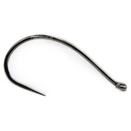 Partridge Caddis Pupa 25-pack - # 18