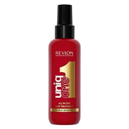 Revlon Uniq One All in One Hair Treatment 150ml