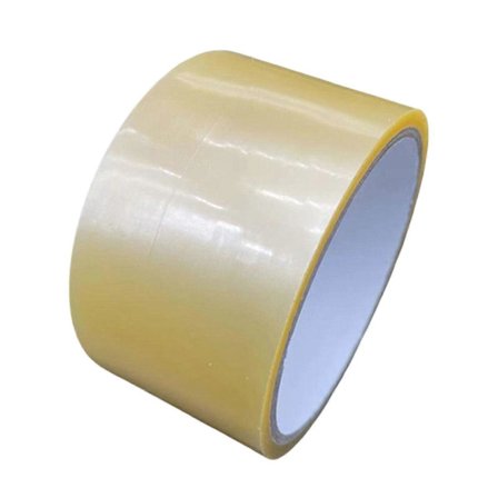 Rul Farverig Klæbrig Kugle Tape Stress Afslappende Klæbrig Kugle Tape Legetøj Fest Legetøj Rullende Håndværk Gave Til Børn Voksne