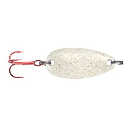 Falkfish Pärla 3,8cm, 12g - Si WP Glitter