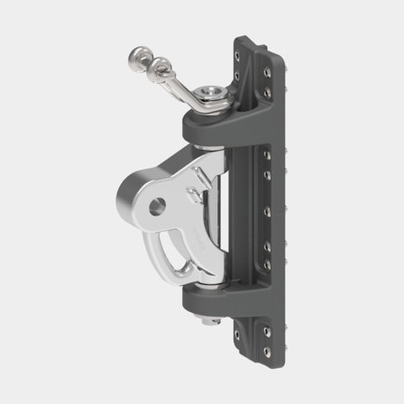 BOOM BKT C211-245 / B199, SH. (508-152-37)