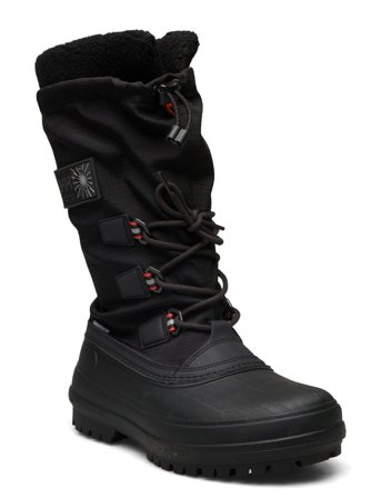 Helly Hansen | Arctic Patrol Boot | 41