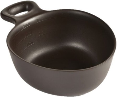 Light My Fire Swedish Kåsa 300 ml Cocoa