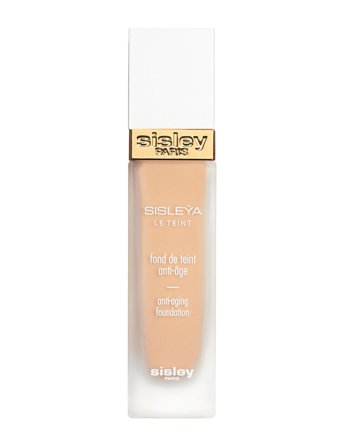 Sisley Sisleÿa Le Teint 2N Ivory Beige - 30 ml