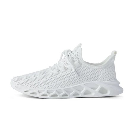 Man Löpa Skor Män Skor 2024 Nya Ursprungliga Sneakers Man Replikar Exakt Casual Sneaker Mäns Sport Sneakers Om Marknadsföring Män X92-White 39
