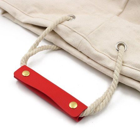 Resväska Grip Skyddsväska Handtag Axelrem Pad Cover Ba