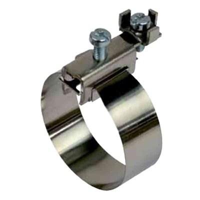 Eaton Jordbåndklemme 37/1 20cm 16mm²