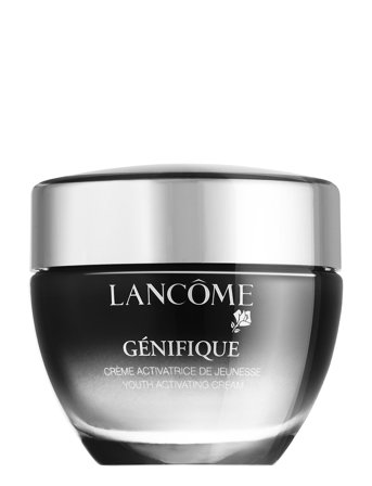 Lancôme Genifique Crème - Nude - 50ML