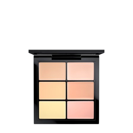 MAC Studio Fix Conceal And Correct Palette Light - Correttore