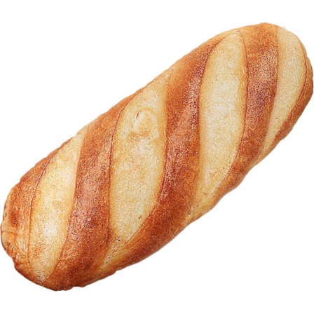 Lannerangan Leipätyyny Sohva Lannerangan Leipälelu Sänky Simuloitu Leipä Heittotyyny