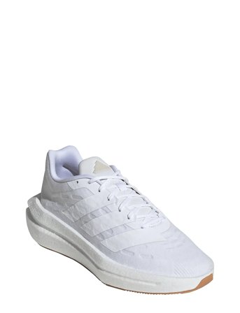 adidas Sportswear Flowboost - White - 41 1/3