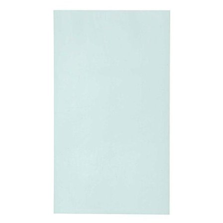 Gummiplade til at lave dine egne frimærker 15 x 26,5 cm