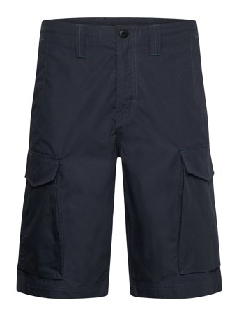 G-Star | Core Regular Cargo Short | 32