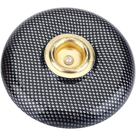 Cello gulvbeskyttelsesmatte sklisikker matte Cello Spike Holder Cello tilbehør