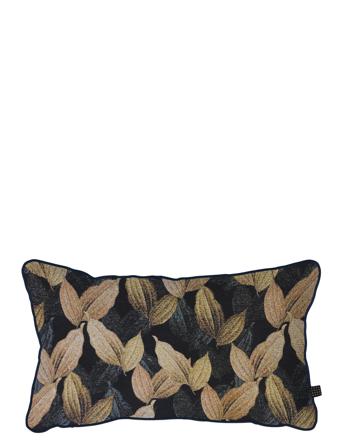 Atelier Cushion, Incl.filling Home Textiles Cushions & Blankets Cushions Multi/patterned Mette Ditmer