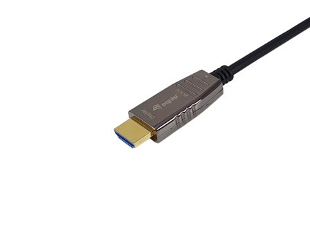 Equip Hdmi 2.1 Active Optical