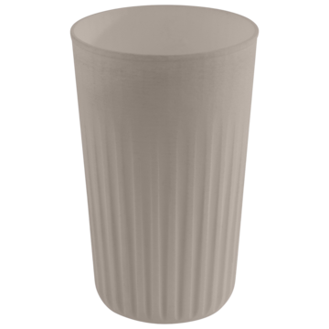 APS "To Go" Flergångsmugg 40cl