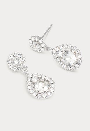 LILY AND ROSE - Petite Sofia Earring - Onesize