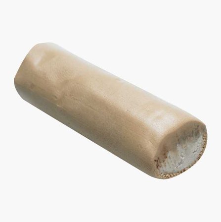 Epoxikitt trä 25 g - Biltema