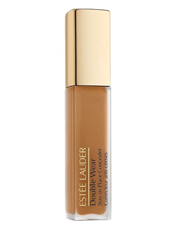 Estée Lauder Double Wear Stay-In-Place Concealer - 12 ML