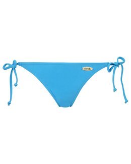 Bikinitrosa Milla Blå - 36 - Damella