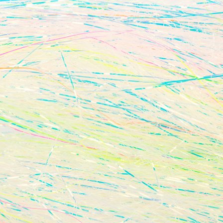 Mirage Volume Hair - Pearl UVR