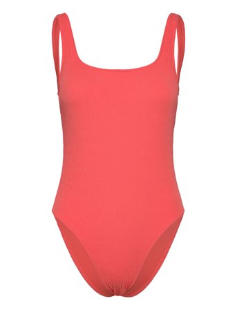 Roxy | Lagos One Piece | S