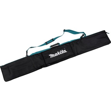 Makita transportbag til to styreskinner opptil 1500 mm lengde