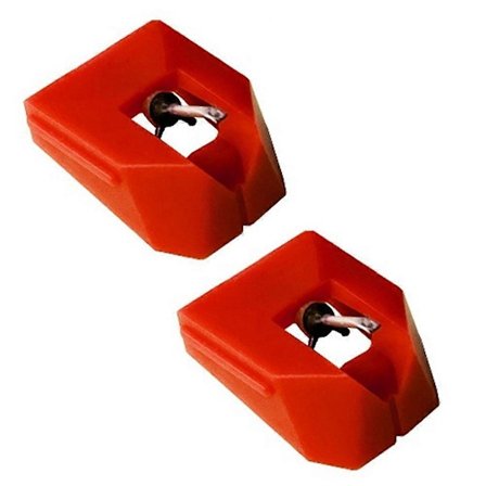 AT-VMN95E Elliptinen levysoittimen neulan vaihto, timanttinen neula Audio-Technica A:lle