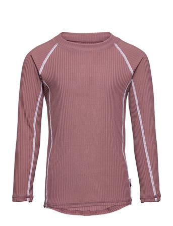 Venedig T-Shirt Pink Lindberg Sweden