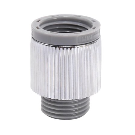 Veden virtaussäädin Suihkun kylpyammeen pää Veden virtauksen säätöventtiili Käsisuihkut Säädettävä suihku