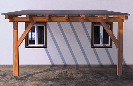 FISCHER Fasadeplugg DuoXpand Senkhode 8x80mm