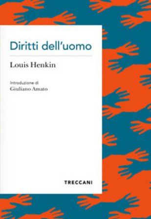 Diritti dell'uomo Louis Henkin
