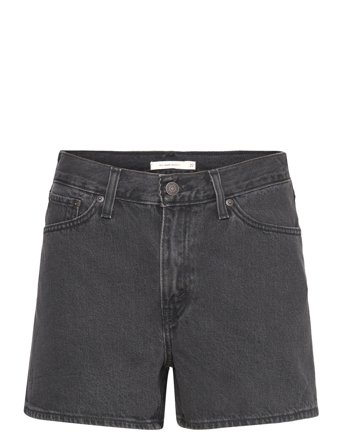 Levi's | 80S Mom Short Not To Interrupt | 32